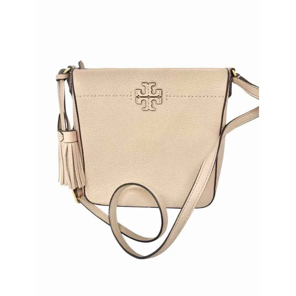 Tory Burch Purse